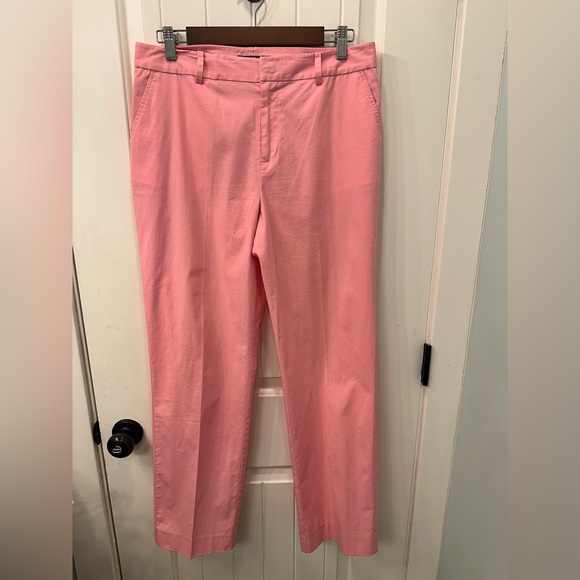 Lauren Ralph Lauren Pants - Lauren Ralph Lauren this item is no longer available